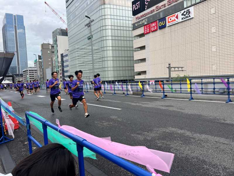 Image - 2025-10-29T083210.697